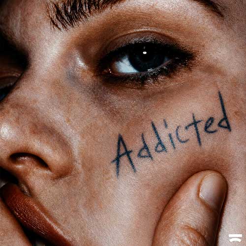 Album_Cover